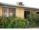 2/41 Best Street, Wagga Wagga NSW 2650