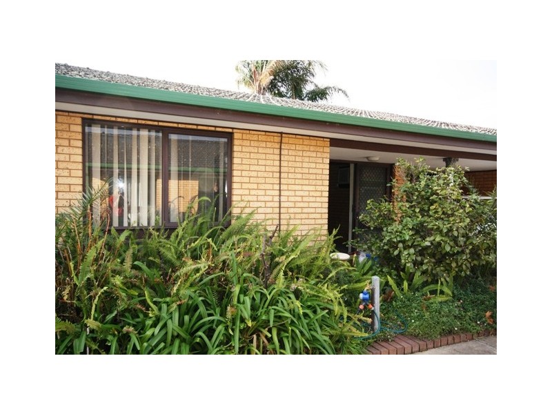 2/41 Best Street, Wagga Wagga NSW 2650