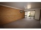 2/41 Best Street, Wagga Wagga NSW 2650
