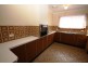 2/41 Best Street, Wagga Wagga NSW 2650
