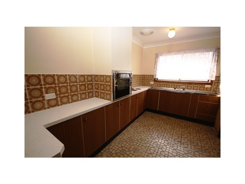 2/41 Best Street, Wagga Wagga NSW 2650