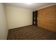 2/41 Best Street, Wagga Wagga NSW 2650