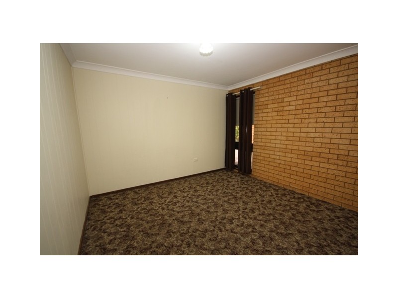 2/41 Best Street, Wagga Wagga NSW 2650