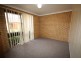 2/41 Best Street, Wagga Wagga NSW 2650
