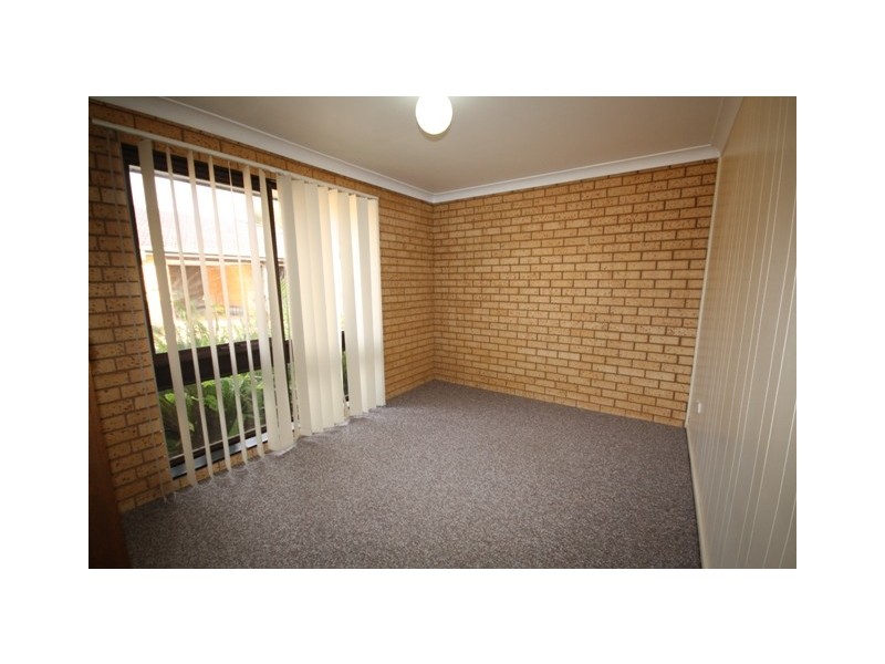 2/41 Best Street, Wagga Wagga NSW 2650
