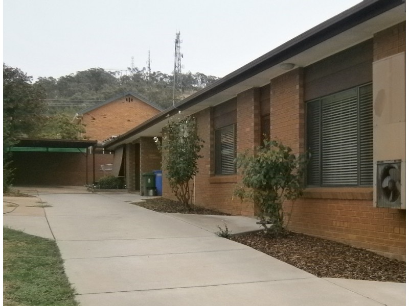 2/32 Kenneally Street, Wagga Wagga NSW 2650