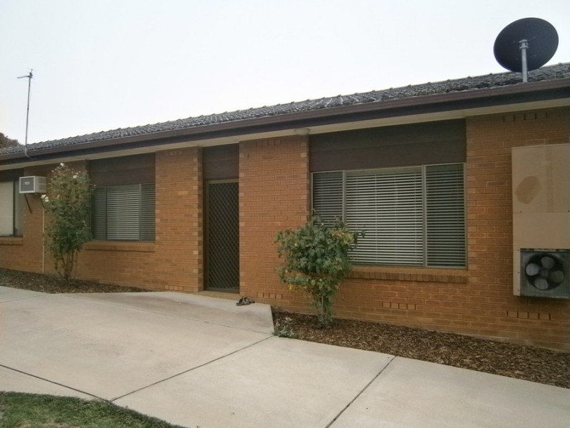 2/32 Kenneally Street, Wagga Wagga NSW 2650