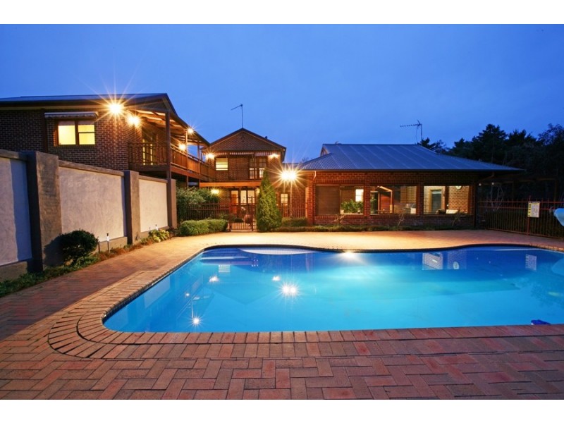 5 Yarran Place, Wagga Wagga NSW 2650