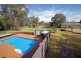 5 Yarran Place, Wagga Wagga NSW 2650