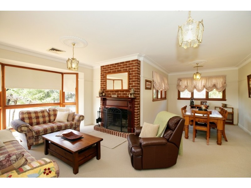 5 Yarran Place, Wagga Wagga NSW 2650