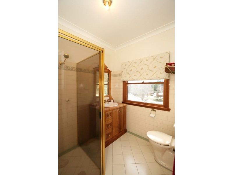 5 Yarran Place, Wagga Wagga NSW 2650