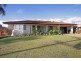 33 Nordlingen Drive, Wagga Wagga NSW 2650