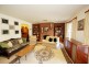 33 Nordlingen Drive, Wagga Wagga NSW 2650