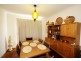 33 Nordlingen Drive, Wagga Wagga NSW 2650