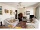 33 Nordlingen Drive, Wagga Wagga NSW 2650