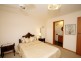 33 Nordlingen Drive, Wagga Wagga NSW 2650