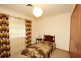 33 Nordlingen Drive, Wagga Wagga NSW 2650