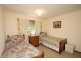 33 Nordlingen Drive, Wagga Wagga NSW 2650