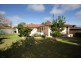 33 Nordlingen Drive, Wagga Wagga NSW 2650