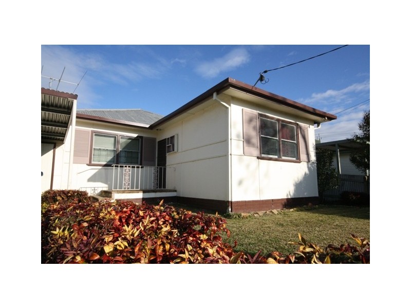 20 Rhoda Avenue, Wagga Wagga NSW 2650