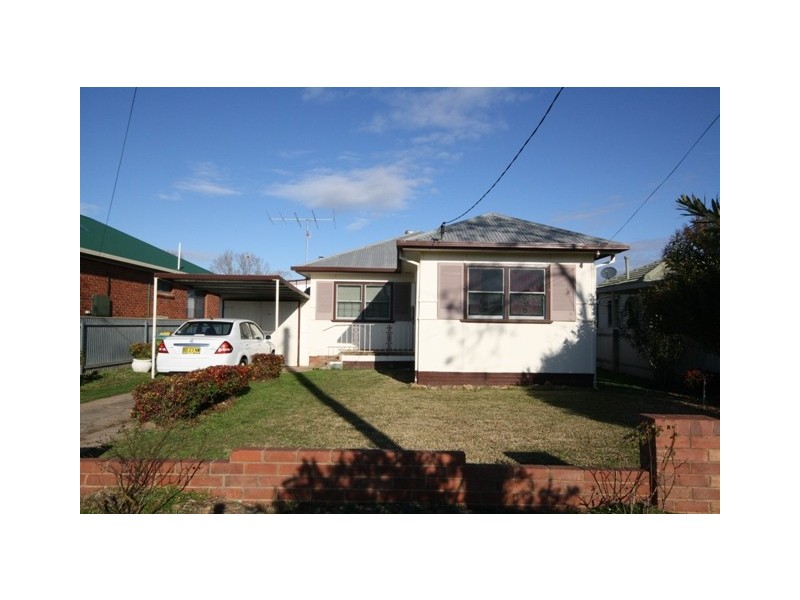 20 Rhoda Avenue, Wagga Wagga NSW 2650