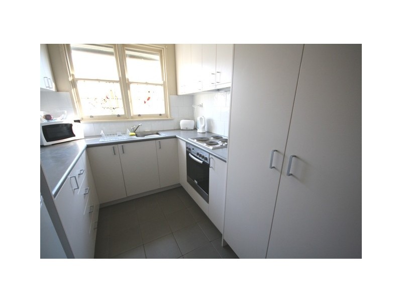 20 Rhoda Avenue, Wagga Wagga NSW 2650