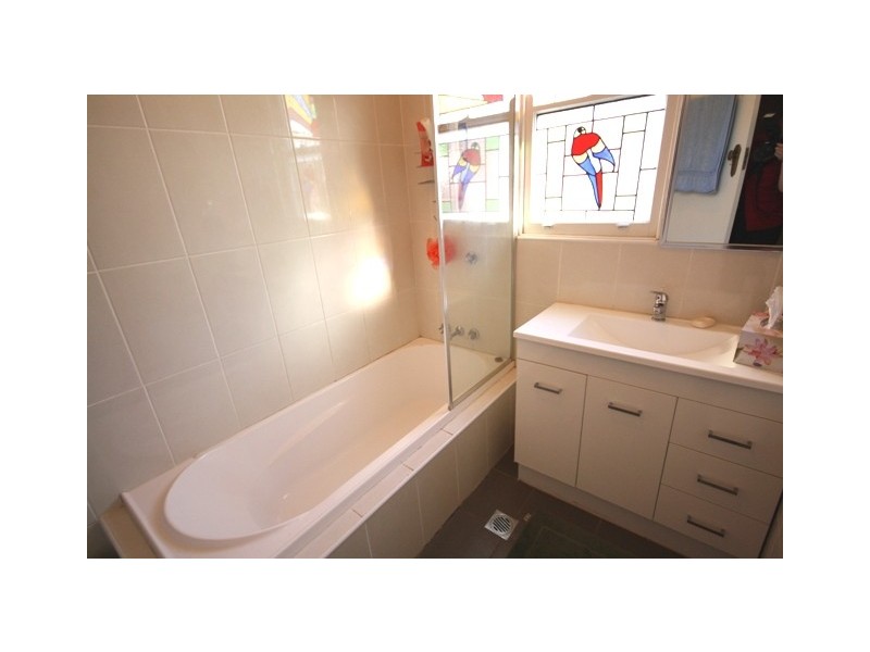 20 Rhoda Avenue, Wagga Wagga NSW 2650