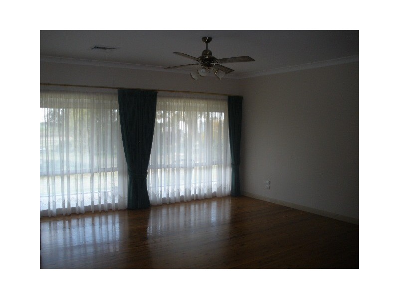 A “Bona Vista”, The Rock NSW 2655