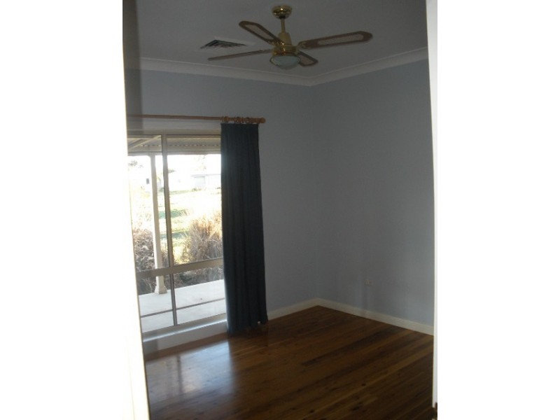 A “Bona Vista”, The Rock NSW 2655