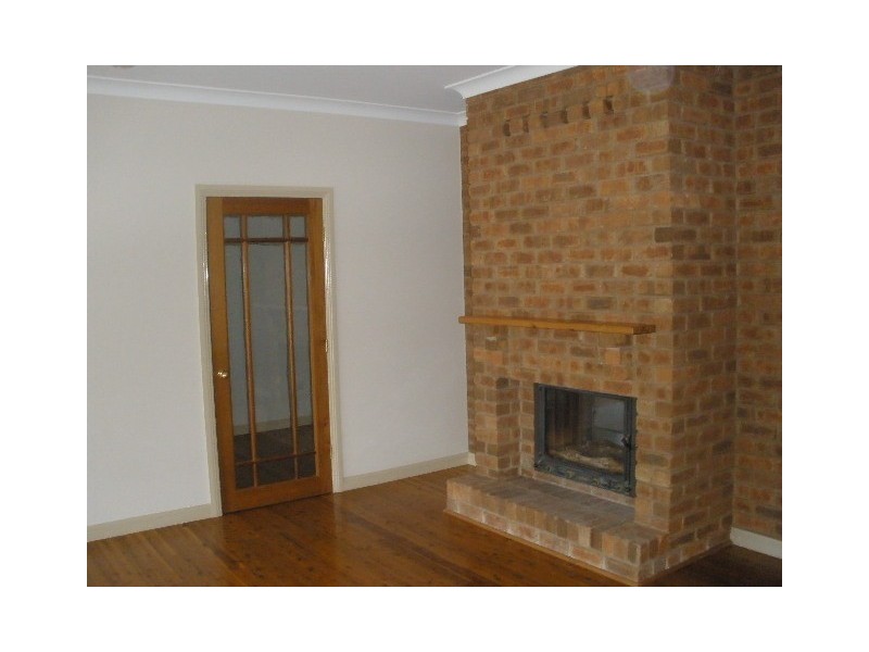 A “Bona Vista”, The Rock NSW 2655