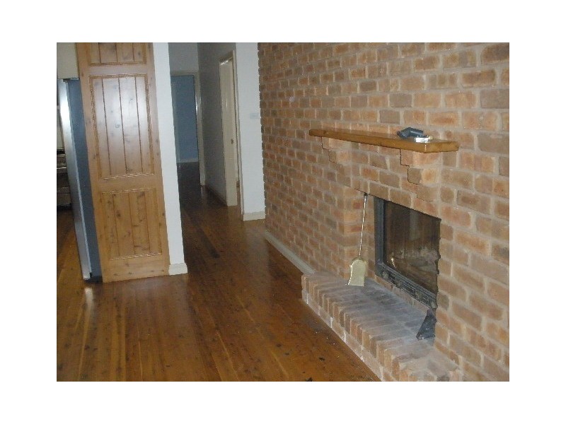 A “Bona Vista”, The Rock NSW 2655