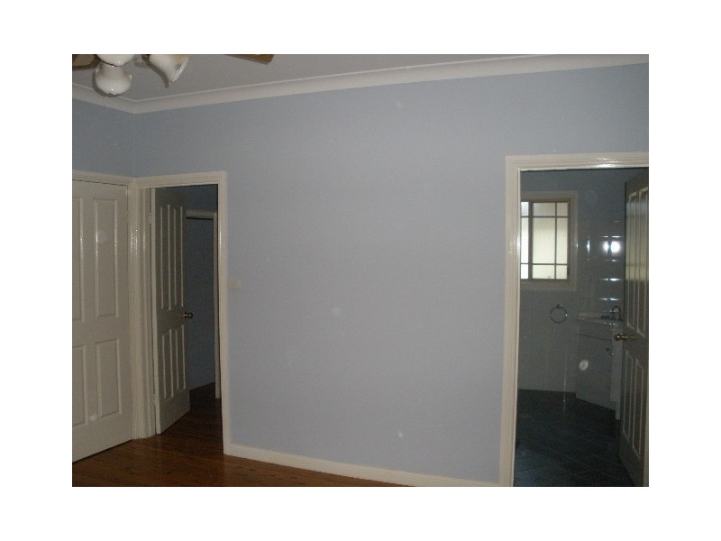 A “Bona Vista”, The Rock NSW 2655