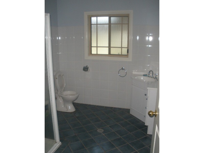 A “Bona Vista”, The Rock NSW 2655