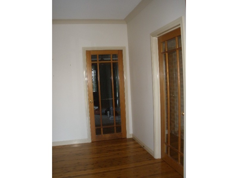 A “Bona Vista”, The Rock NSW 2655