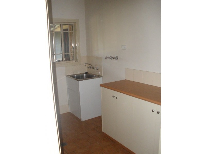 A “Bona Vista”, The Rock NSW 2655