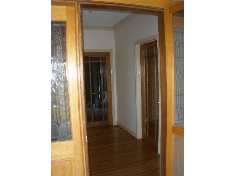 A “Bona Vista”, The Rock NSW 2655