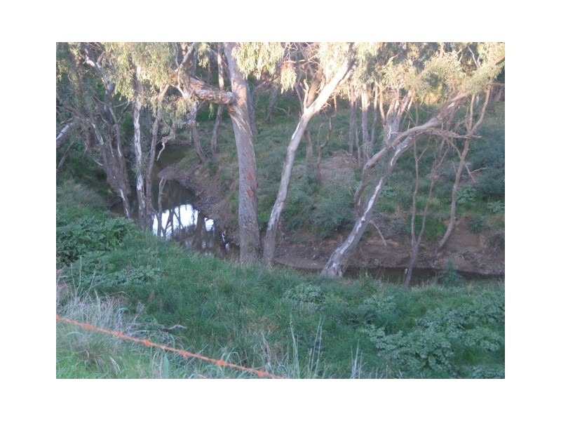 A “Bona Vista”, The Rock NSW 2655