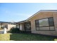 2/17  Balala Cres, Wagga Wagga NSW 2650
