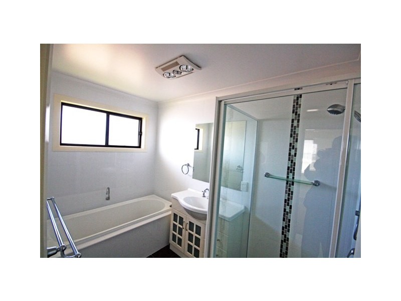 2/17  Balala Cres, Wagga Wagga NSW 2650