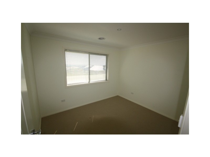 2/17  Balala Cres, Wagga Wagga NSW 2650