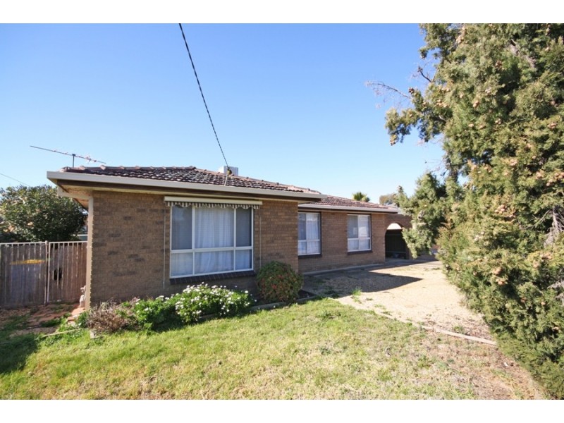 1  King Street, Wagga Wagga NSW 2650