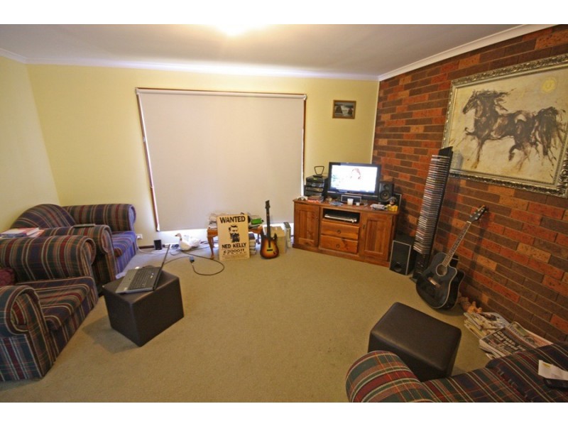 1  King Street, Wagga Wagga NSW 2650