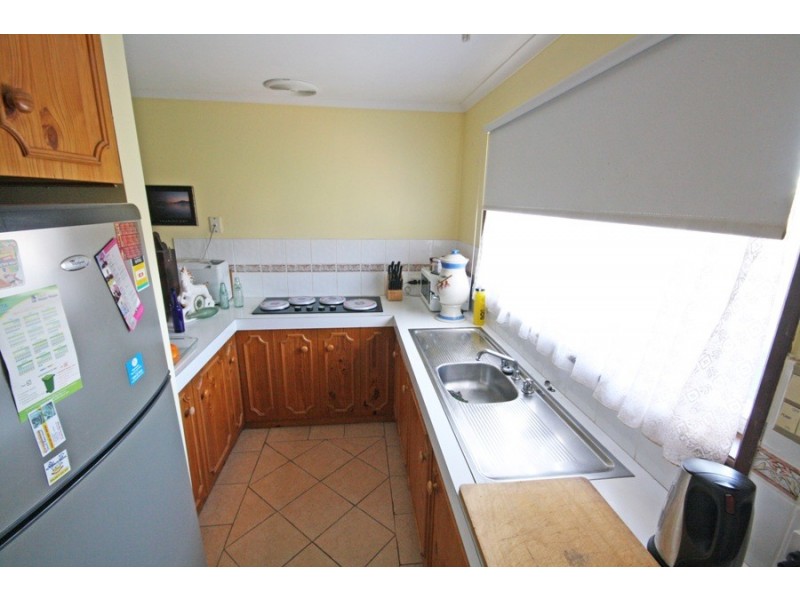 1  King Street, Wagga Wagga NSW 2650