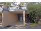 12/185 Forsyth Street, Wagga Wagga NSW 2650