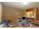 12/185 Forsyth Street, Wagga Wagga NSW 2650