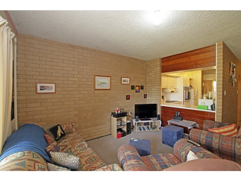 12/185 Forsyth Street, Wagga Wagga NSW 2650