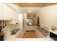 12/185 Forsyth Street, Wagga Wagga NSW 2650