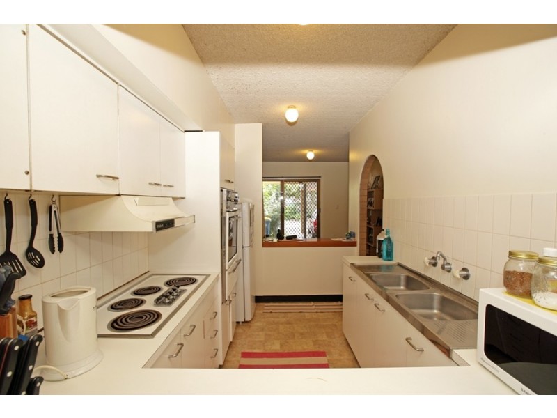 12/185 Forsyth Street, Wagga Wagga NSW 2650