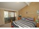 12/185 Forsyth Street, Wagga Wagga NSW 2650