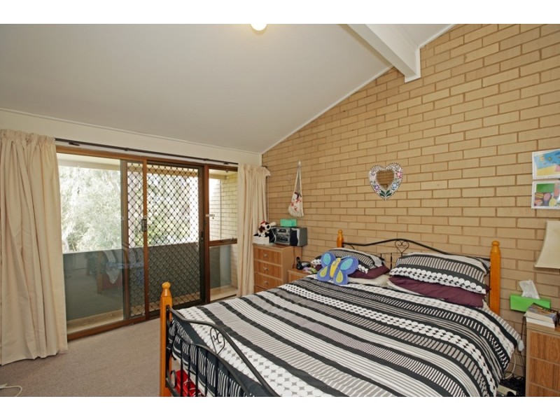 12/185 Forsyth Street, Wagga Wagga NSW 2650